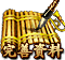 Image+139.png