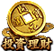 Image+144.png