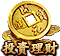 Image+146.png
