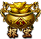 Image+151.png