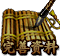 Image+141.png