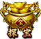 Image+153.png