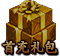 Image+169.png