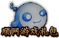 Image+162.png