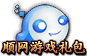 Image+158.png
