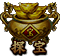 Image+155.png