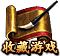 Image+181.png