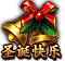 Image+186.png