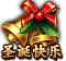 Image+188.png