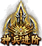 Image+200.png