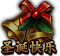 Image+190.png