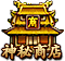 Image+195.png
