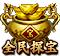 Image+216.png