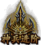 Image+204.png