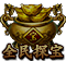 Image+218.png