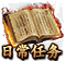Image+207.png