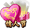 Image+223.png