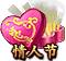 Image+221.png