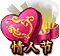 Image+225.png