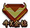 Image+239.png