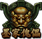 Image+246.png