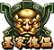 Image+244.png