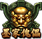 Image+242.png