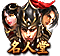 Image+258.png