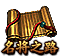 Image+267.png