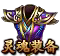 Image+277.png