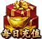 Image+272.png