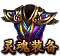 Image+281.png