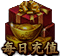 Image+274.png