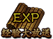 Image+302.png