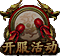 Image+295.png