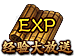 Image+298.png