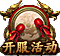 Image+291.png