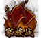 Image+316.png