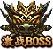 Image+326.png