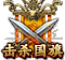Image+335.png