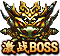 Image+328.png