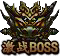 Image+330.png