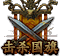 Image+337.png