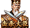 Image+342.png