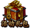 Image+351.png