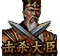 Image+344.png