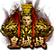Image+361.png