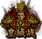 Image+365.png