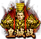 Image+363.png