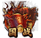 Image+375.png